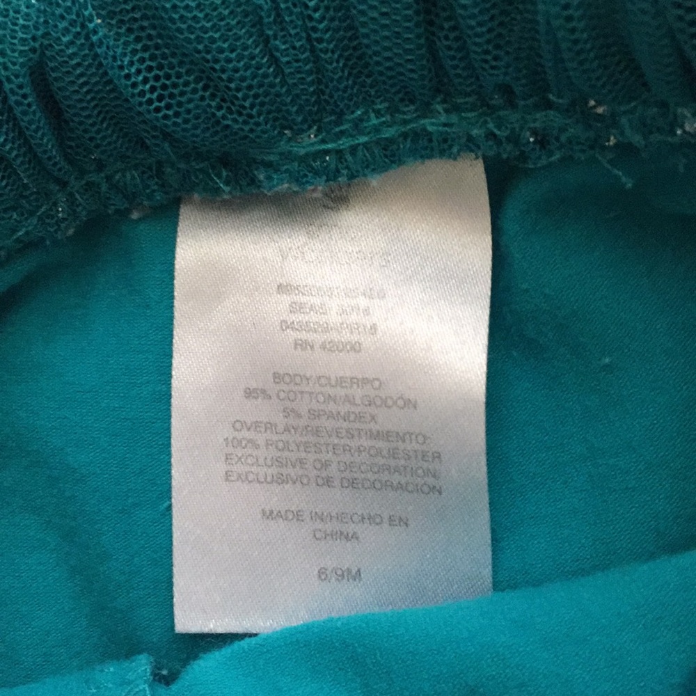 ✨Children’s Pants Bundle!✨ - Picture 3 of 5